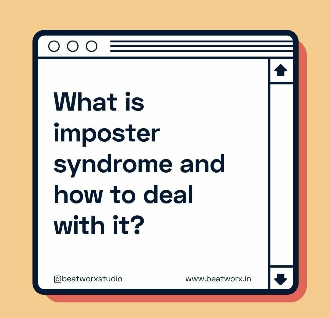 Beatworx Studio tweet media