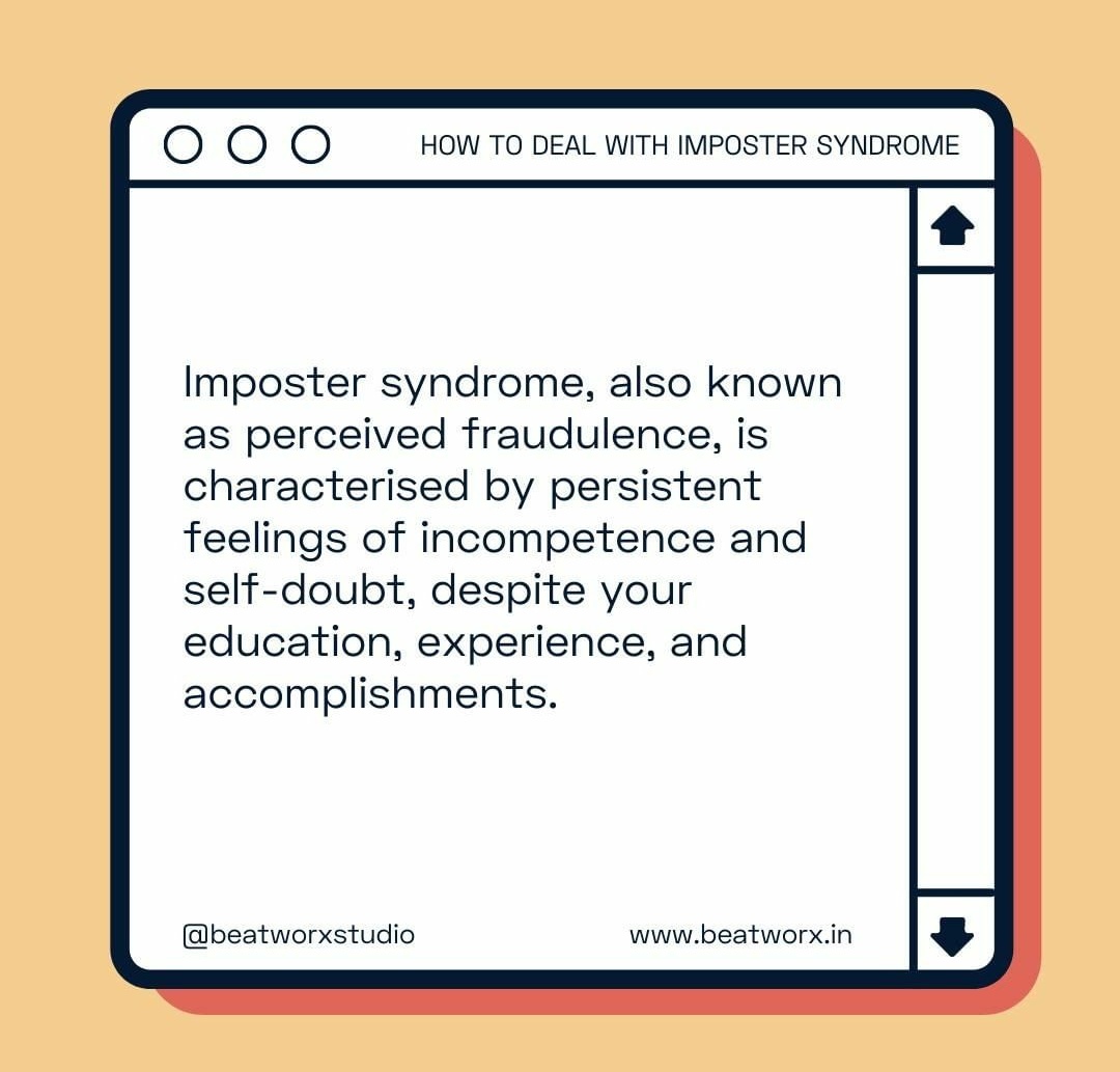 Beatworx Studio tweet media