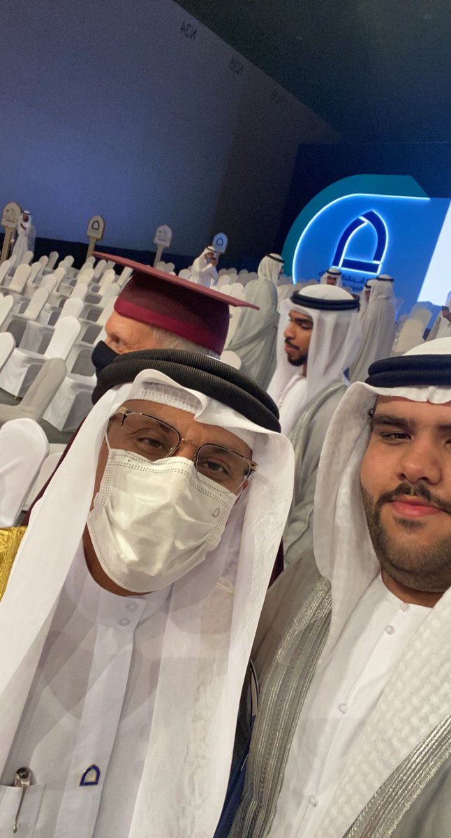 dany_alh's tweet photo. #تخريج_التقنية_اكسبو2020

“Graduation is not the end; it’s the beginning.” https://t.co/byQd32s0P9