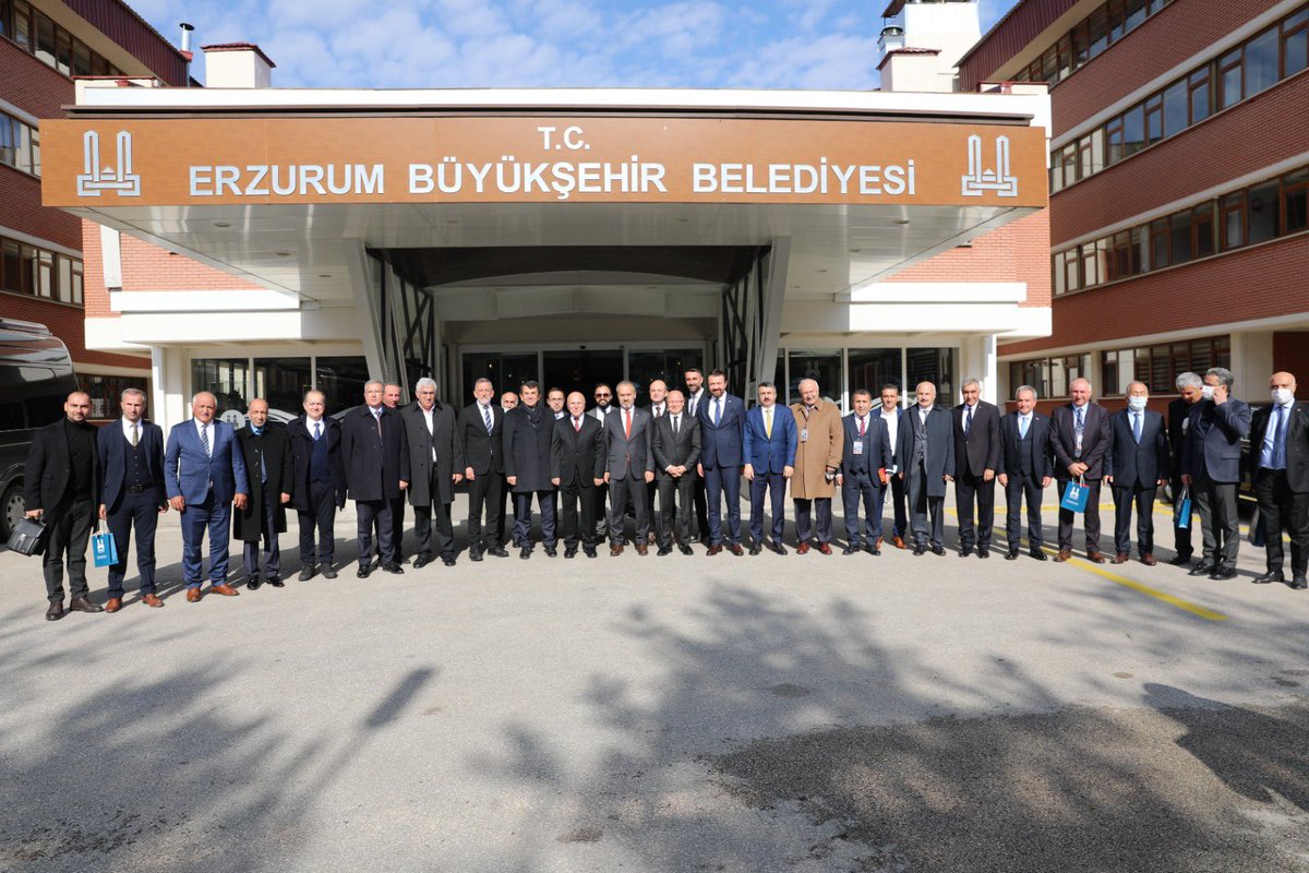 Mehmet Sekmen