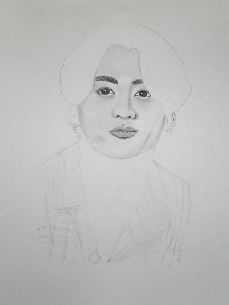 Sarayaser2004's tweet photo. JeonJungkook♡♥
.
.
.
#BTSJUNGKOOK
Jeon
#JK
#BTS
#BTS_twt
#btsfanart
#btswinewednesday
#BUTTER
@joenjungkook0
@Jeonjungkook_SG
@jeonjungkookarg https://t.co/c10gEBCBwN