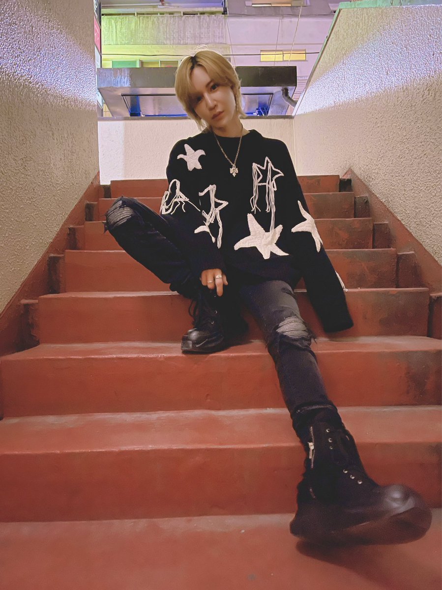 7miyavi7's tweet photo. 隠し事も飾る言葉もいらない
心のある人なら分かってくれると信じてる https://t.co/gCdxL8dFrb