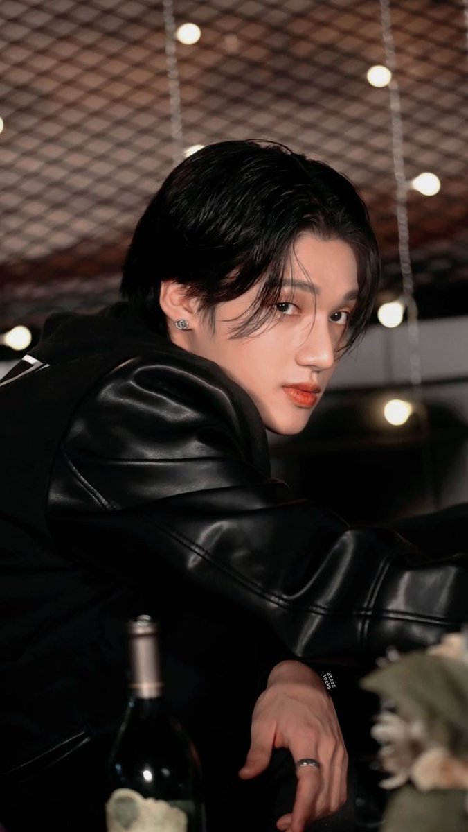 #NouvellePhotoDeProfil