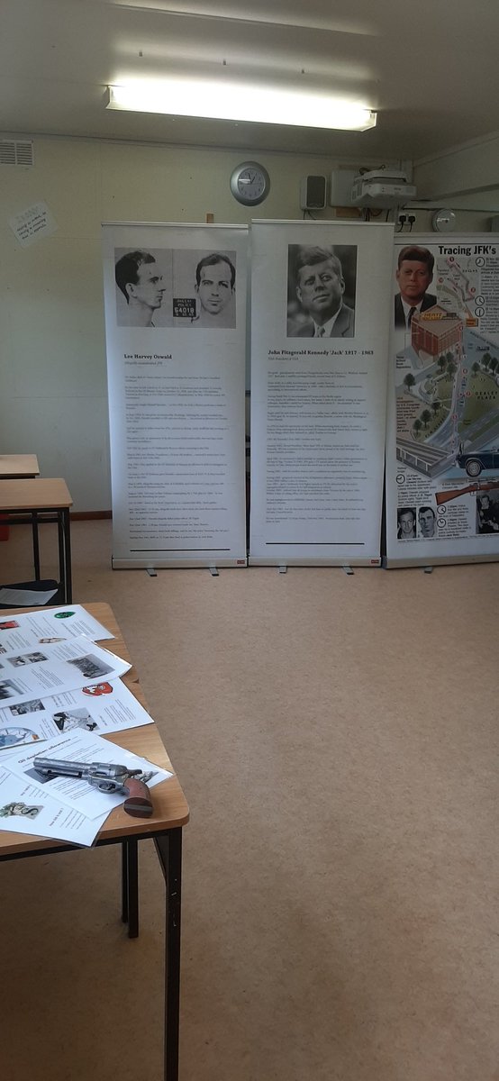 CMJ_Programmes tweet media