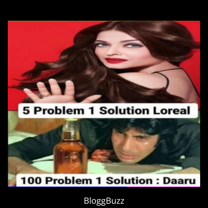 blogg_buzz's tweet photo. Daaru daaru daaru daaru daaru daaru jo na piye usko maaru 😂😂😂😂
.
.
.
.
.
.
#bloggbuzz #daru #daruparty #digitalpardeepp #teamdigitalpardeepp #bloggbuzzmemes #memes #funny #babajikathullu #rohini #pitampura #delhi #k2digitalmarketingagency #bollywood #nashedi #darubadnaam https://t.co/mcib9ZX5AA