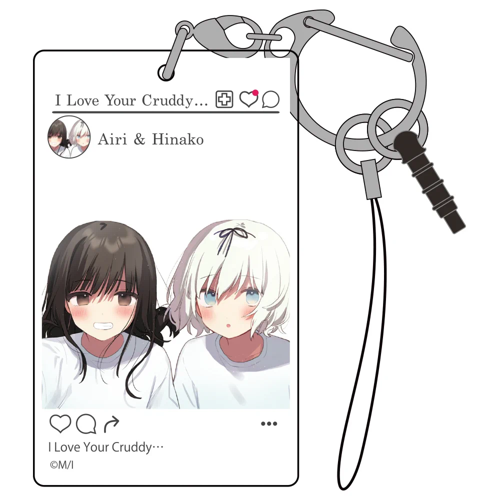 COSPA（株式会社コスパ） on X: 