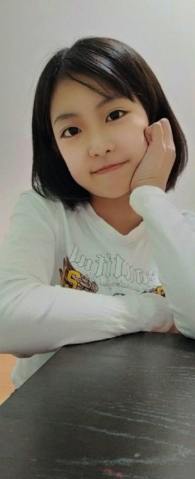 HANNAのTwitter画像7