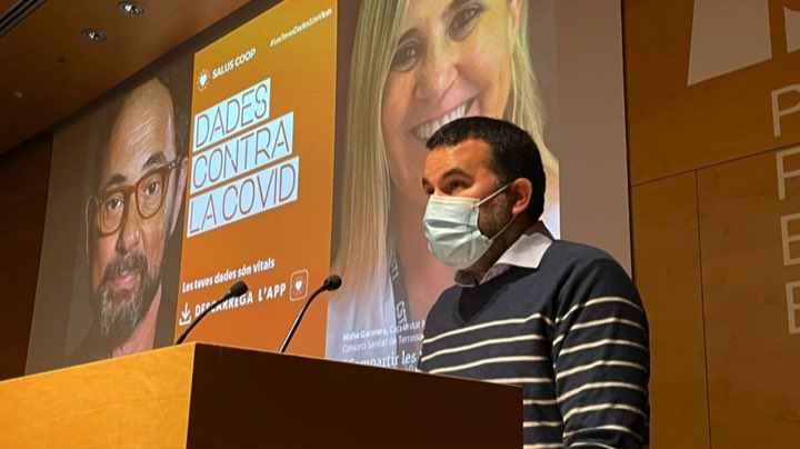 Abacus Botigues tweet media