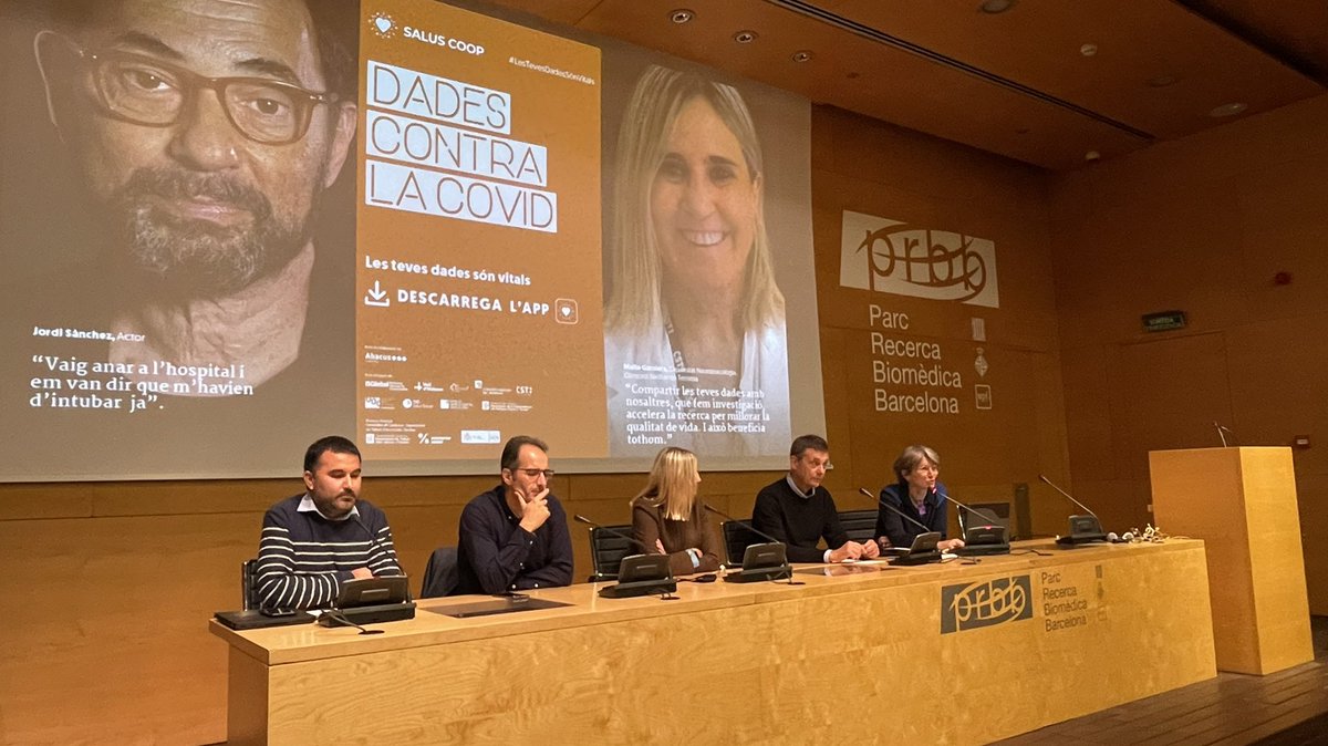 Abacus Botigues tweet media