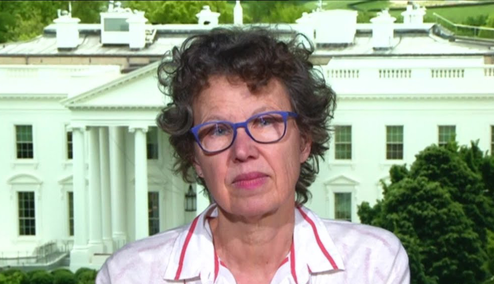 اقتباسات كفرة tweet media