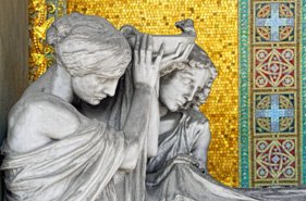 CedasFiat's tweet photo. Il Liberty Monumentale
Le Sezioni Fotografia e Sapere e Sapori propongono un tour alla scoperta dell’altra Torino, quella del Monumentale; l’arte sepolcrale chiamerà al suo cospetto i più grandi scultori del tempo.
https://t.co/PXbHhxXwEE https://t.co/uhrEQVMkNy