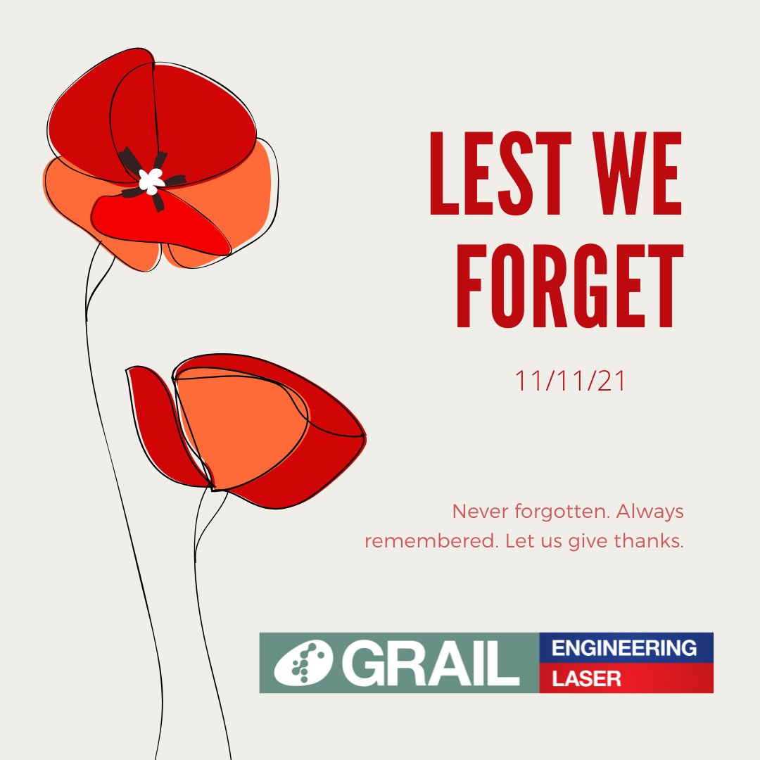 Grail Laser Profiles (@graillaser) on Twitter photo 