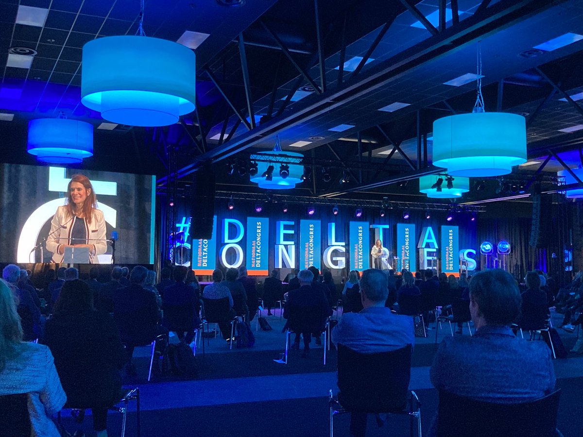 Lambert Smeets tweet media