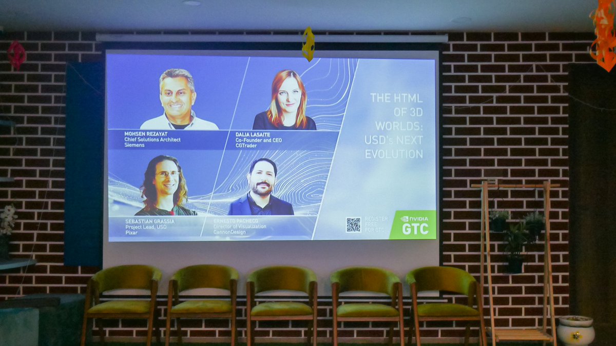 AtliQ Technologies tweet media