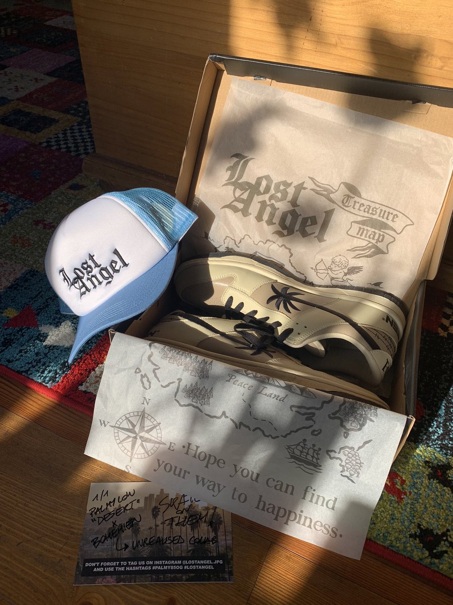 flysed's tweet image. 1/1