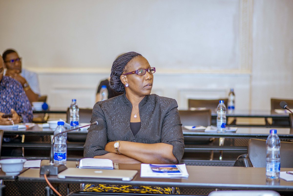 nepsus_research's tweet photo. Thank you for being part of our  discusion on "New Partnership Conference for Sustainability in Tanzania"

We shall resume at 13:45 HRS EAT. Kindly join us again and invite a fried too. 
#NewPartnershipConference  #SustainabilityInTanzania https://t.co/YyaMjbFacZ