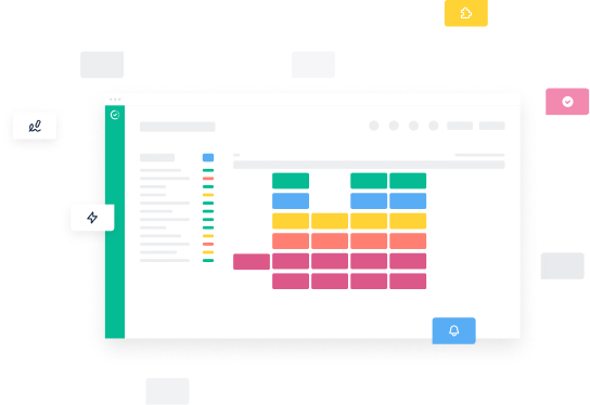 Unser hochkarätiger Partner <a href="/papershift/">Papershift GmbH</a> erstellt Dienstpläne, verwaltet Personal, plant Urlaub und hilft bei der Abrechnung. Zeiten können hier nicht nur online erfasst werden, sondern Dank unserer API sicher und schnell auch via unserer Hardware gestempelt werden.