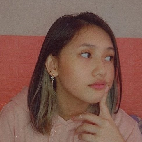 dianekr_'s tweet photo. diane soft pick me version https://t.co/EXmosUxYst