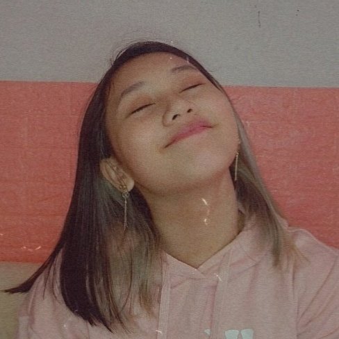 dianekr_'s tweet photo. diane soft pick me version https://t.co/EXmosUxYst