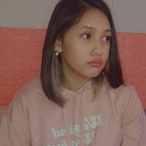 dianekr_'s tweet photo. diane soft pick me version https://t.co/EXmosUxYst
