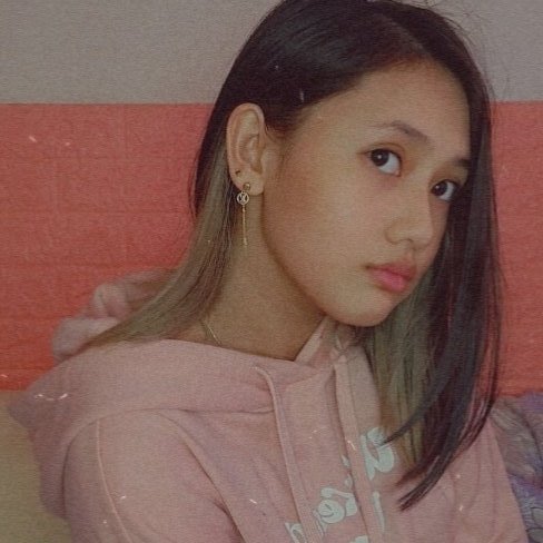 dianekr_'s tweet photo. diane soft pick me version https://t.co/EXmosUxYst