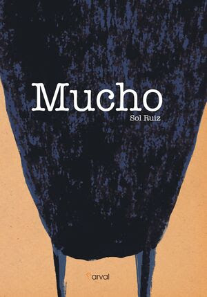 _LinceRojo's tweet photo. Mucho (@narvaleditores) no es nada, pero quiere ser algo importante. Nuestro protagonista, un manchurrón oscuro, decide salir a explorar el mundo para descubrir qué es. ¿Quieres ver en qué se convierte Mucho? ¡Sigue leyendo!
https://t.co/lb6LccoVZi https://t.co/QFOQCeYjZF