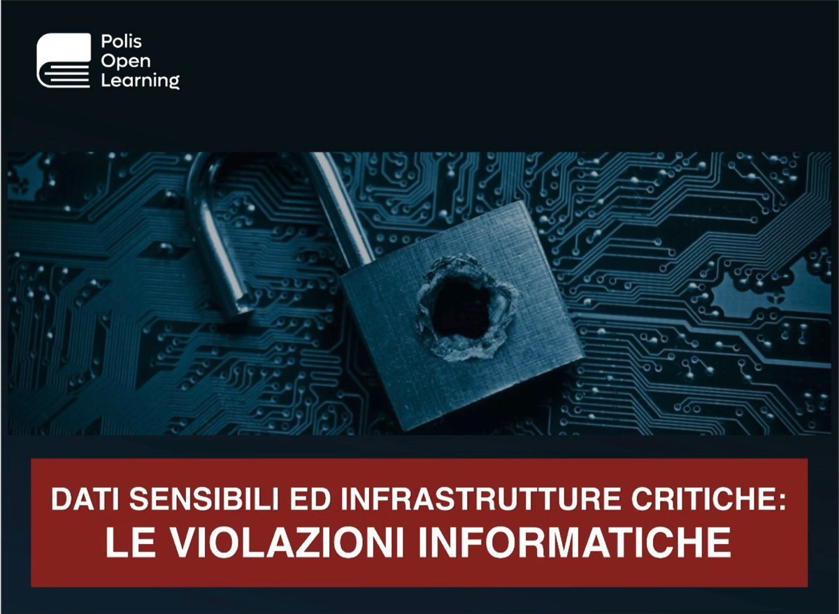 Domani sarò presente all’evento per parlare di sicurezza informatica dei dispositivi medici #noicisiamo #digital #dispositivimedici