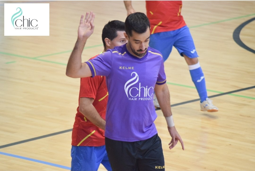 😁¿Quién tiene ganas del finde para jugar?
<a href="/Jorc203/">Jorc</a>: 🙋🏻‍♂️