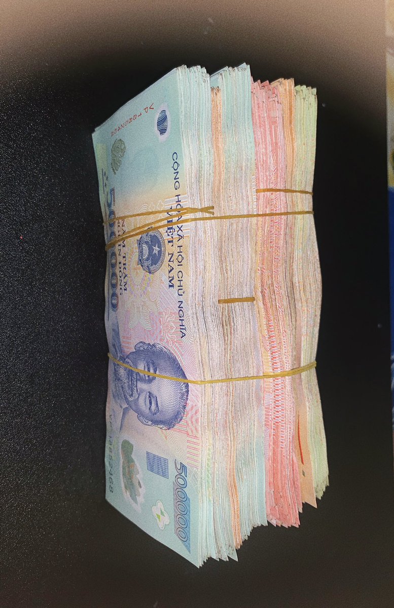 _Ha_Tien's tweet photo. Từng này là bao nhiêu vậy ta? Ai đoán được chịu gì cũng chịu nò 🤪🤪 https://t.co/9cPCfuDqeA
