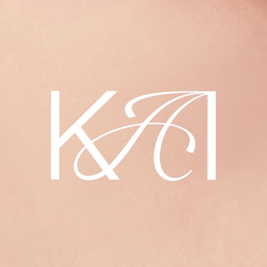 kaiarchived's tweet photo. 📢 ATTENTION 

We encourage you to preorder 'Peaches' EARLY if you can‼️
Early preorders are crucial to ensure enough stock is produced; this way more fans will be able to to buy the album later as well.

Let's show our enthusiasm for Kai's comeback💛
#KAI2ndSOLO
PREORDER PEACHES https://t.co/wLRtI9I08H