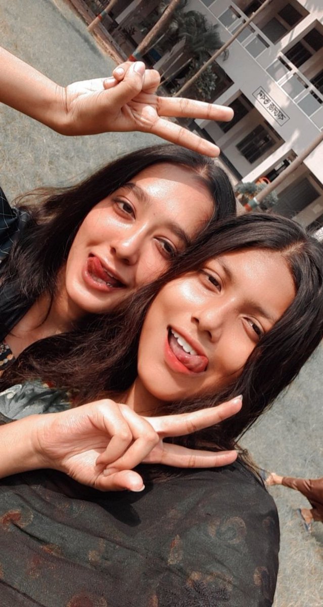 Bittersweet 🖤💫