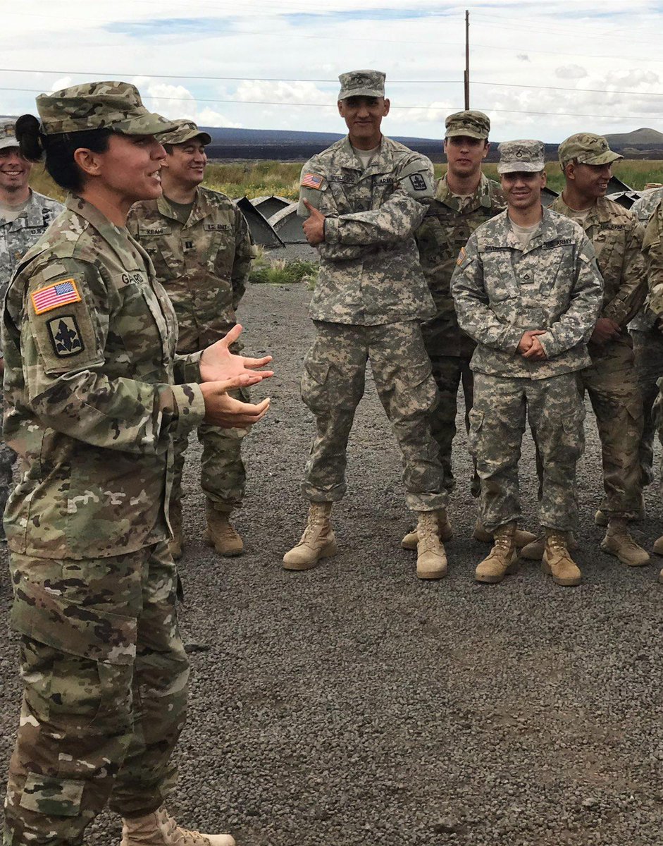 To my friends and fellow veterans, thank you for your service and sacrifice. The love you have for our country and our people shines through in your commitment to put service before self. Our nation’s leaders must learn from your example. #VeteransDay