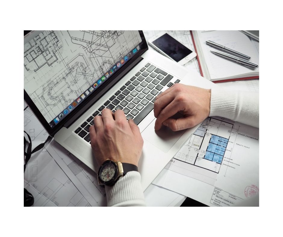 zaarapp's tweet photo. Easily handle and monitor your construction projects from anywhere in the world. https://t.co/FklsSUlBWH... https://t.co/FBhPHpGEpJ