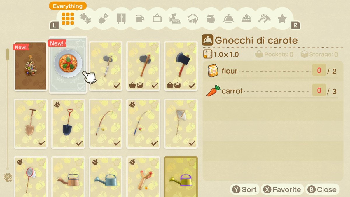 velverie's tweet photo. #AnimalCrossing #ACNH #NintendoSwitch https://t.co/c4FnfLwqDk