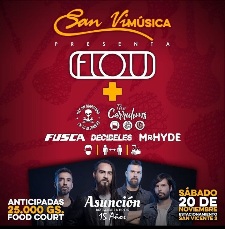 Asaje Rock tweet media