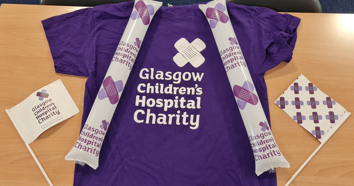 FHSCharities tweet media