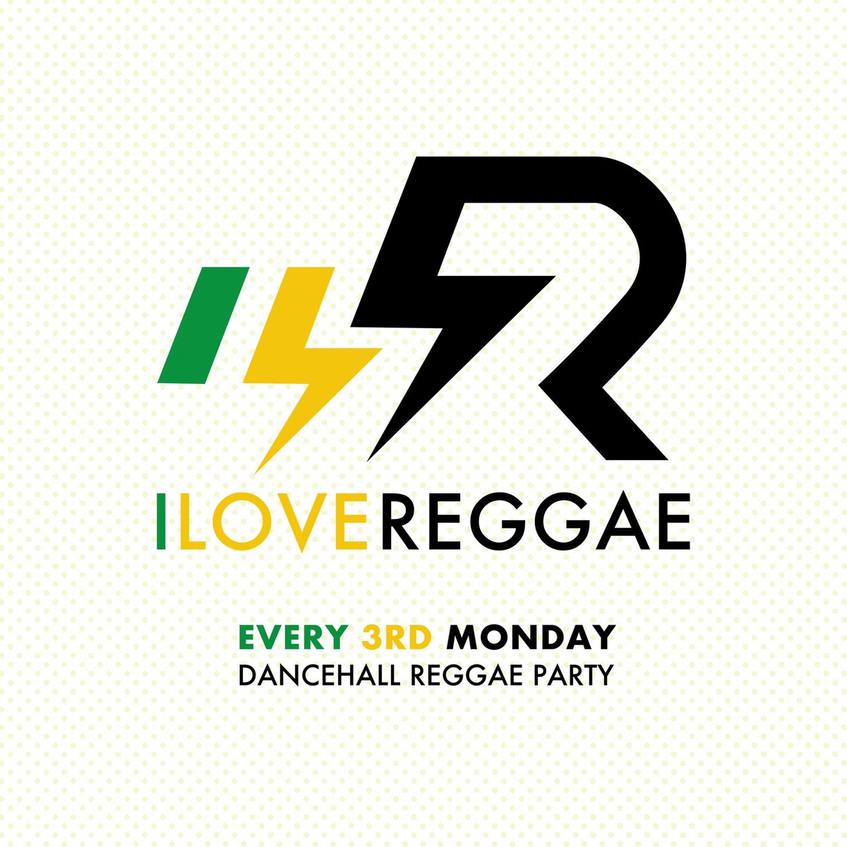 sound_fjwr's tweet photo. #sooncome #reggae #movememt #onelove https://t.co/s7W2o5xfWw
