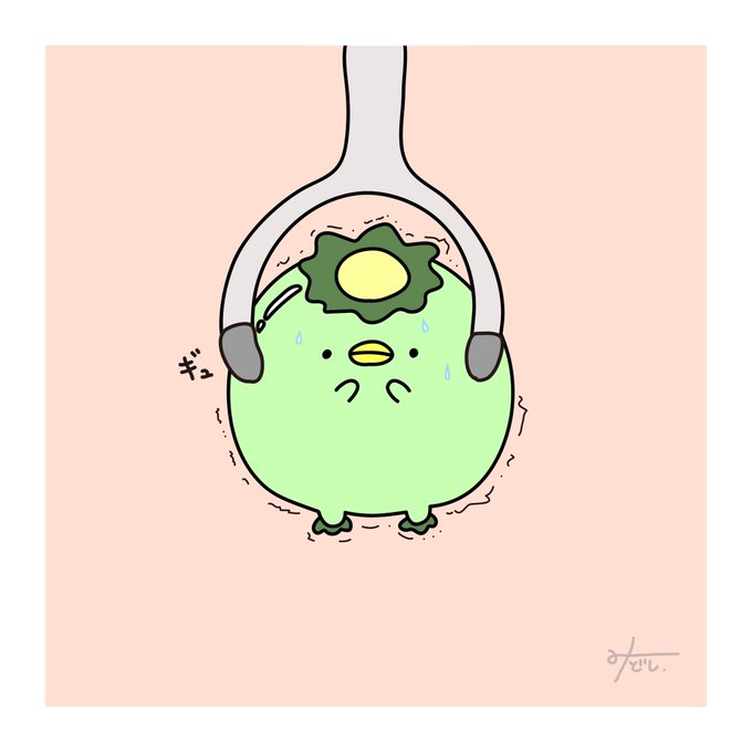 Ufoキャッチャーのtwitterイラスト検索結果