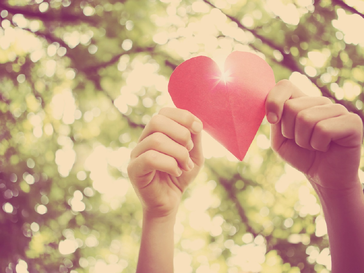 Venturesome tweet media