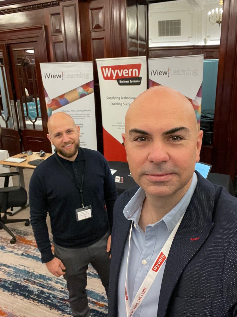 WBSTeam's tweet photo. DON'T MISS US today at the latest #DSA roadshow in #Cardiff!

We are proud to be part of the largest, most well-attended DSA show in the industry. 

#AndyonTour #MentalHealth #MentalWellbeing #Wellbeing #Technology #Software #SoftwareSolutionsForStudents https://t.co/5OCJ39YTUf