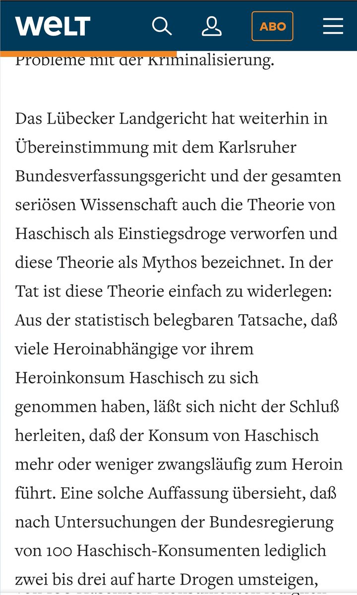 LubingT's tweet photo. @Polizei_MH @sososollmasmach Ihr stellt euch gegen gültige Rechtssprechung und verbreitet Falschinformationen zu diesem Thema. In der Konsequenz entschuldigt ihr euer Verhalten dann mit: wir befolgen 1 Befehl. Ihr tragt maßgeblich dazu bei, dass sich an den Gesetzen nichts ändert. Dann steht wenigstens dazu https://t.co/LchzfuLxH3