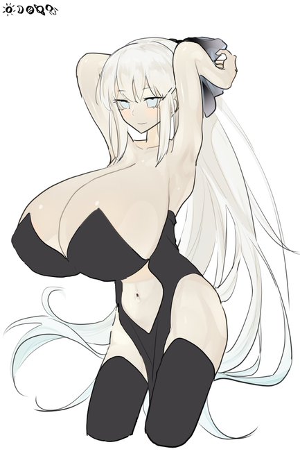 途中の陛下
うぉ…… 