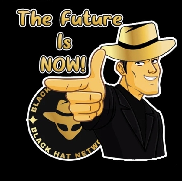 Cataleyaˣ tweet media