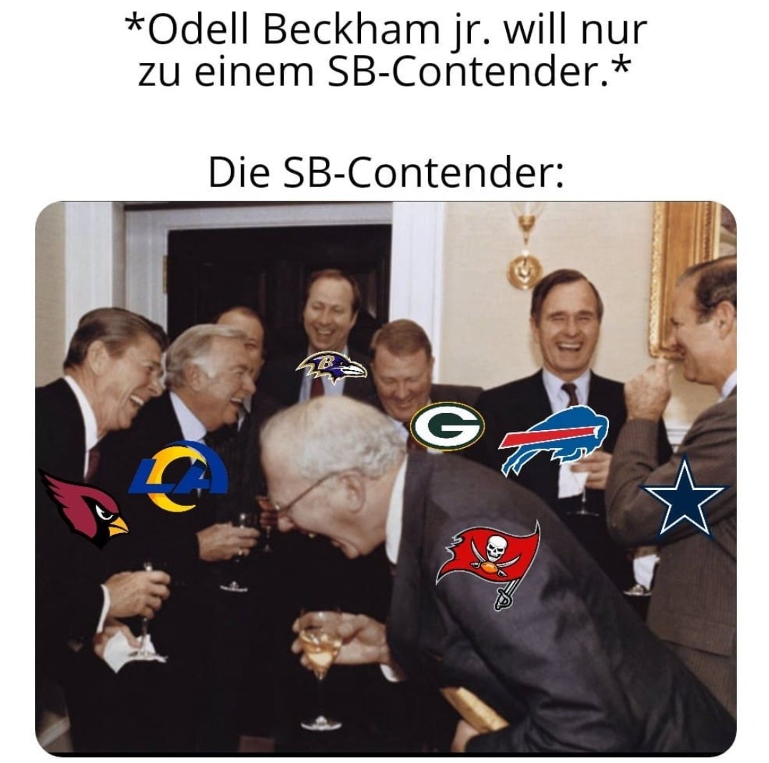 Tetrapack tweet media