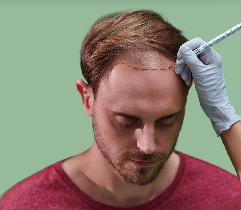 manual menofmanual twitter manual menofmanual twitter