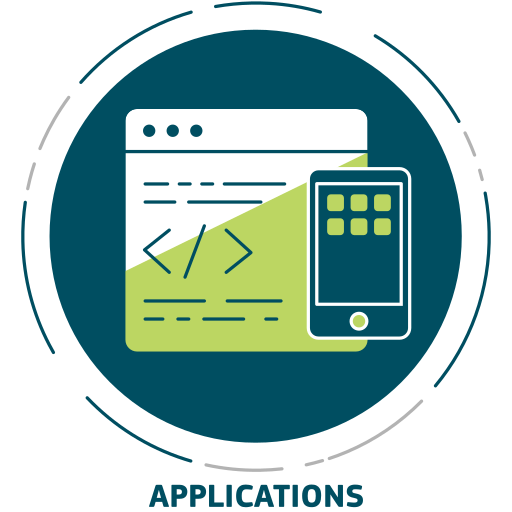 ale1994_g's tweet photo. How #data-driven methodologies and #technologies for #electricity characterisation of districts may support the business of start-up companies❓

📢Check out the @EULocation webinar to know more...👉https://t.co/M5BypuEu3D https://t.co/I2ciy6kxSK