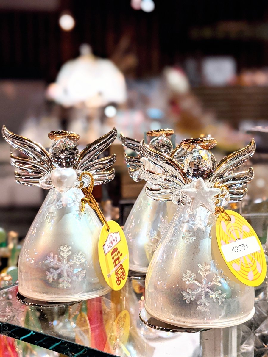 オルゴール付き天使の像　美品 オルゴール付き天使の像 美品 オルゴール付き天使の像 美品