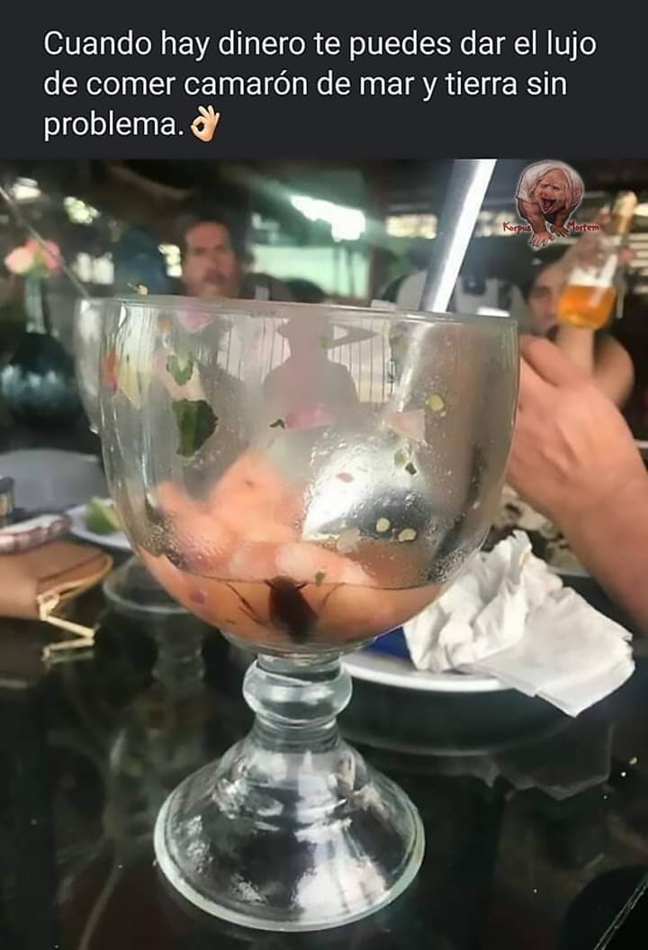 Korpus Mortem (@korpus_mortem) on Twitter photo 