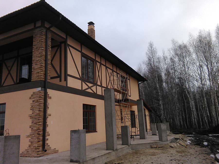 stilnyi_dom72's tweet image. Мы предлагаем Тюменской области, Ханты-Мансийскому автономному округу (ХМАО) и Ямало-Ненецкому автономному округу – Югре (ЯНАО) водосточные системы от различных производителей.
std-72.ru/vodostochnye-s…

#тюмень #стильныйдом #водосточныесистемы