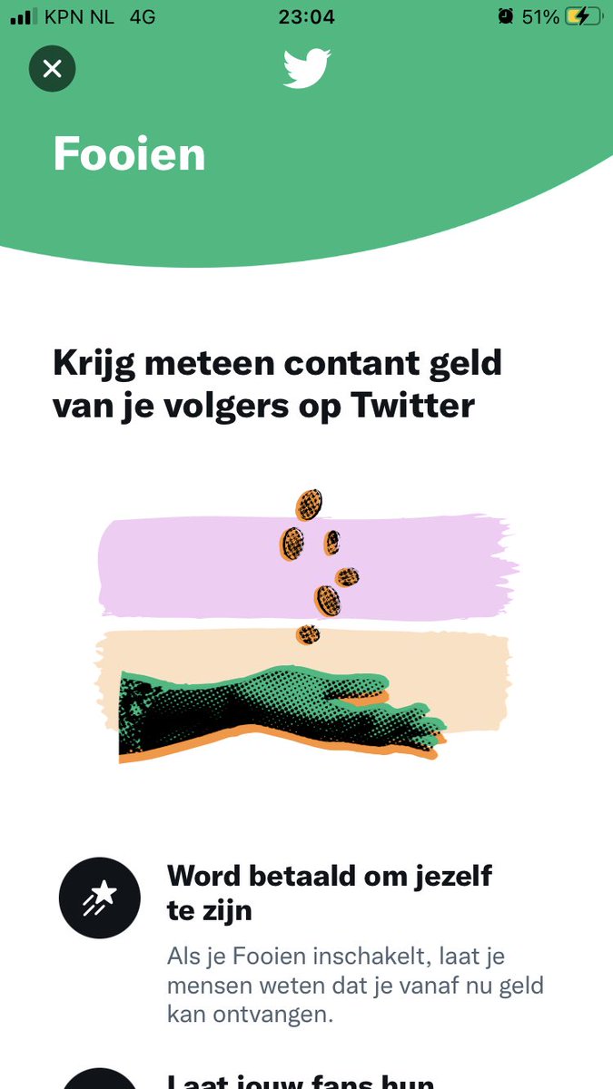 SaarOBL's tweet photo. Kom op, ik moet op vakantie #fooien https://t.co/TTba7FjFMq